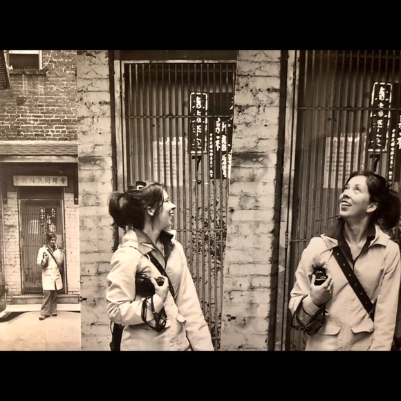 Meet your Posher, Ann - Picture 4 of 4